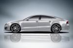 Audi A7 Sportback by ABT 2011 года